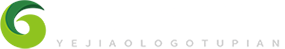 九游APP官网_九游游戏中心_安卓IOS下载