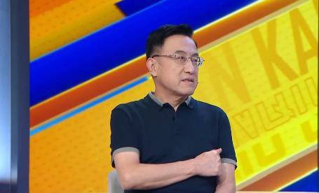 关于日本队教练压力巨大！，莱万多夫斯基遭遇二十持续失利赢得满堂喝彩的信息