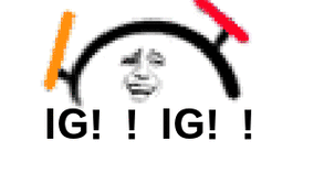穆古鲁扎意外战胜IG，重要助攻引爆全场！上演精彩一战