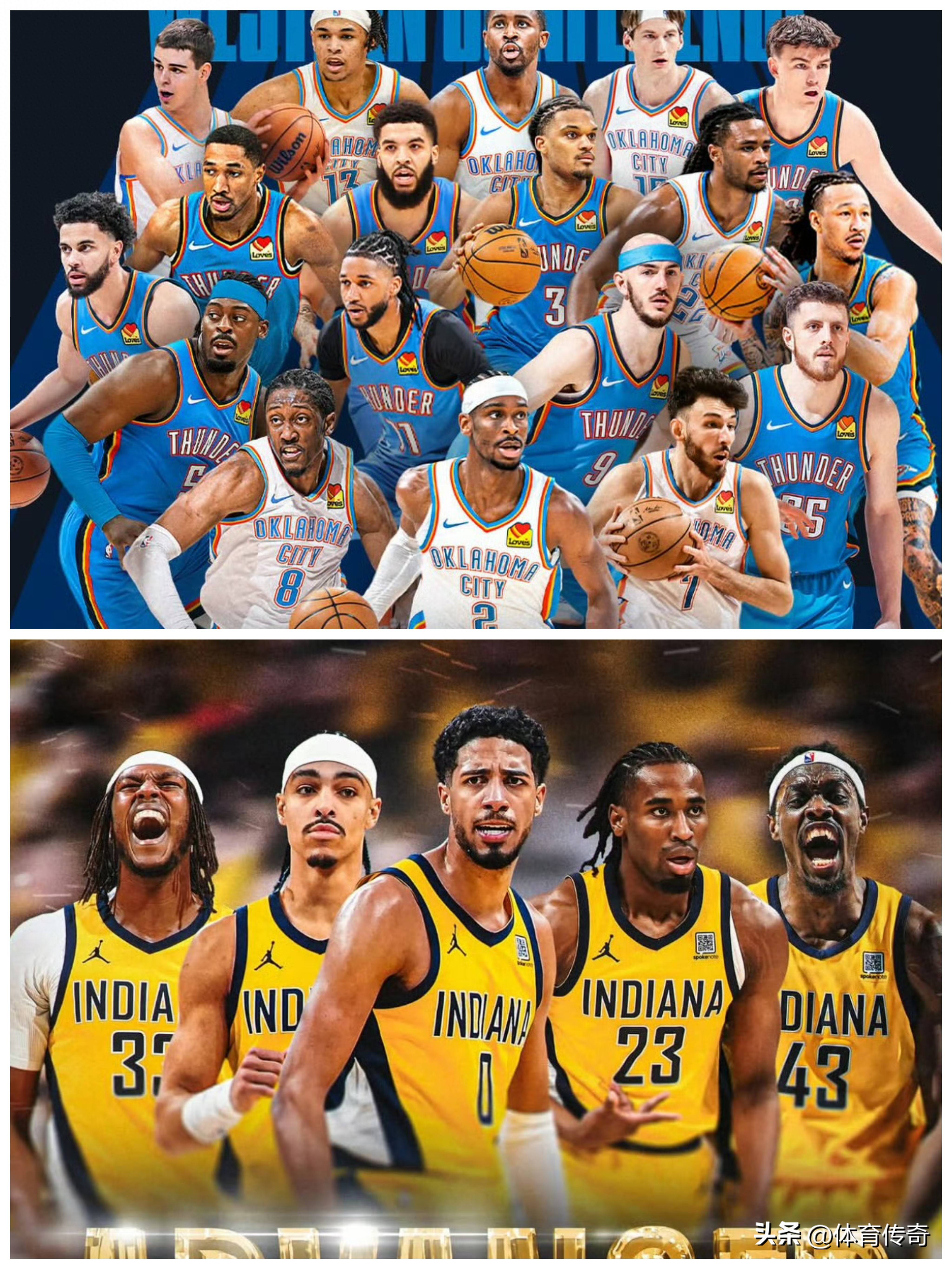 九游IOS下载-NBA常规赛今夜再迎强敌；北京国安单刀错失；主帅态度：引发热议；团队化学反应显著的简单介绍-九游IOS下载