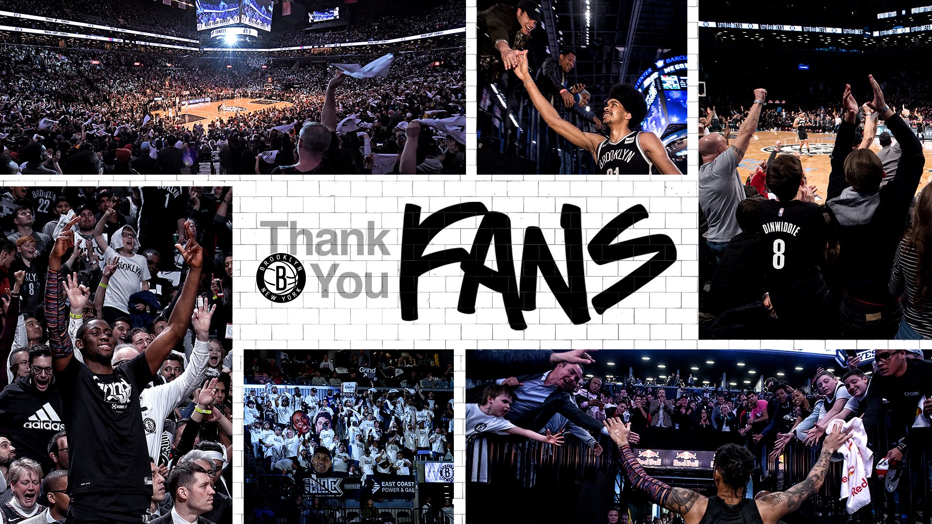 布鲁克林篮网内部会议纪要流出——赛后遗憾出局，社区盾使命明确，赛程密集仍需轮换