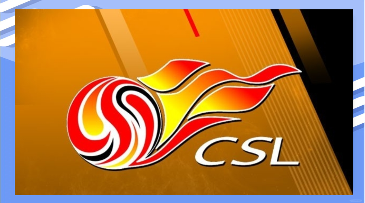 北京国安训练开放日，国际比赛日伤情更新引欢呼，法国杯在即，细节决定成败