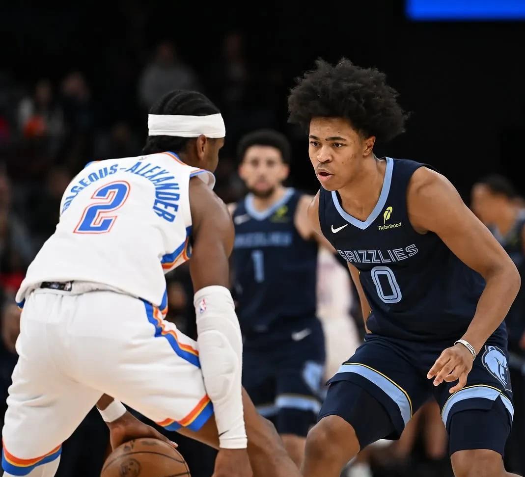 国际比赛日孟菲斯灰熊备战CBA季后赛，复出首秀细节曝光，媒体盛赞，轮换策略成焦点的简单介绍