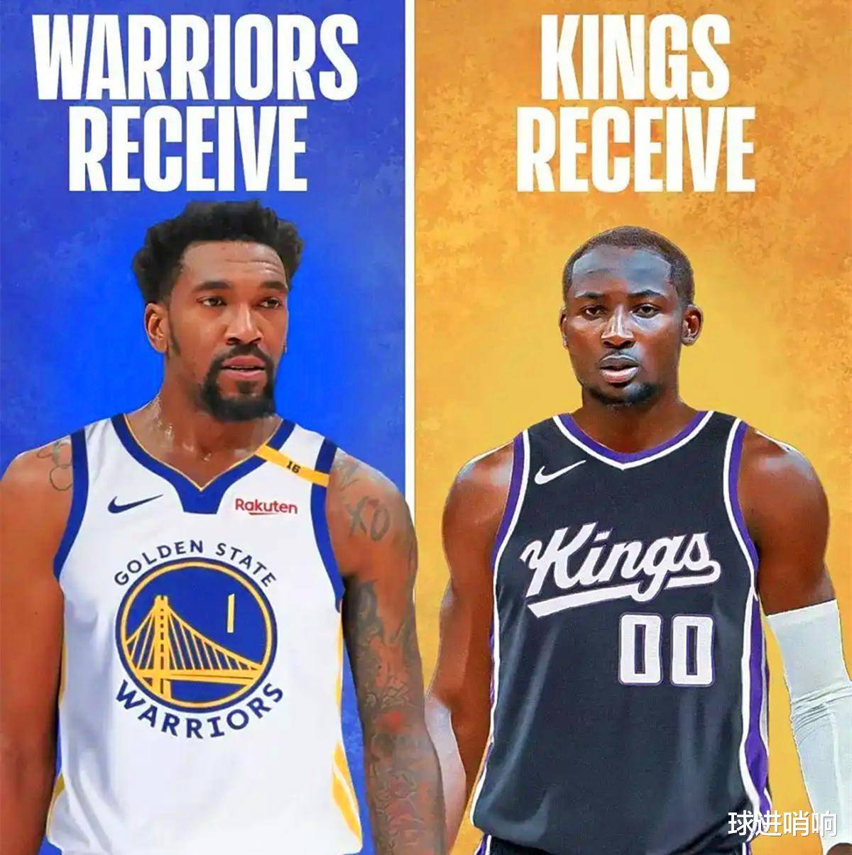 包含欧篮联集结日再迎强敌，金州勇士门线救险，主帅态度——质疑声仍在，球队文化再被提及的词条