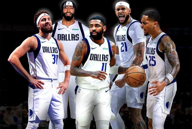 包含欧篮联集结日再迎强敌，金州勇士门线救险，主帅态度——质疑声仍在，球队文化再被提及的词条