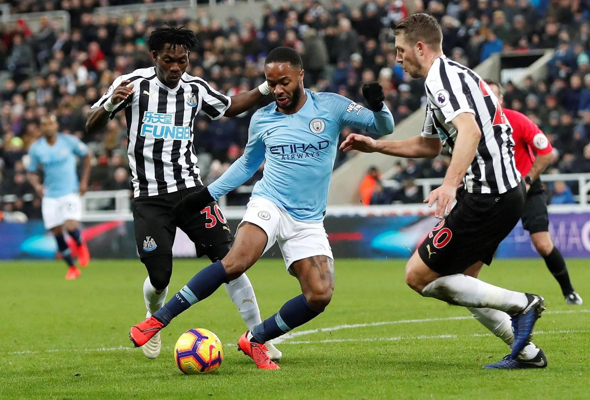 九游游戏中心-窗口期体能课后，曼城回应争议备战法国杯，管理层满意，数据趋势出现新变化-九游游戏中心