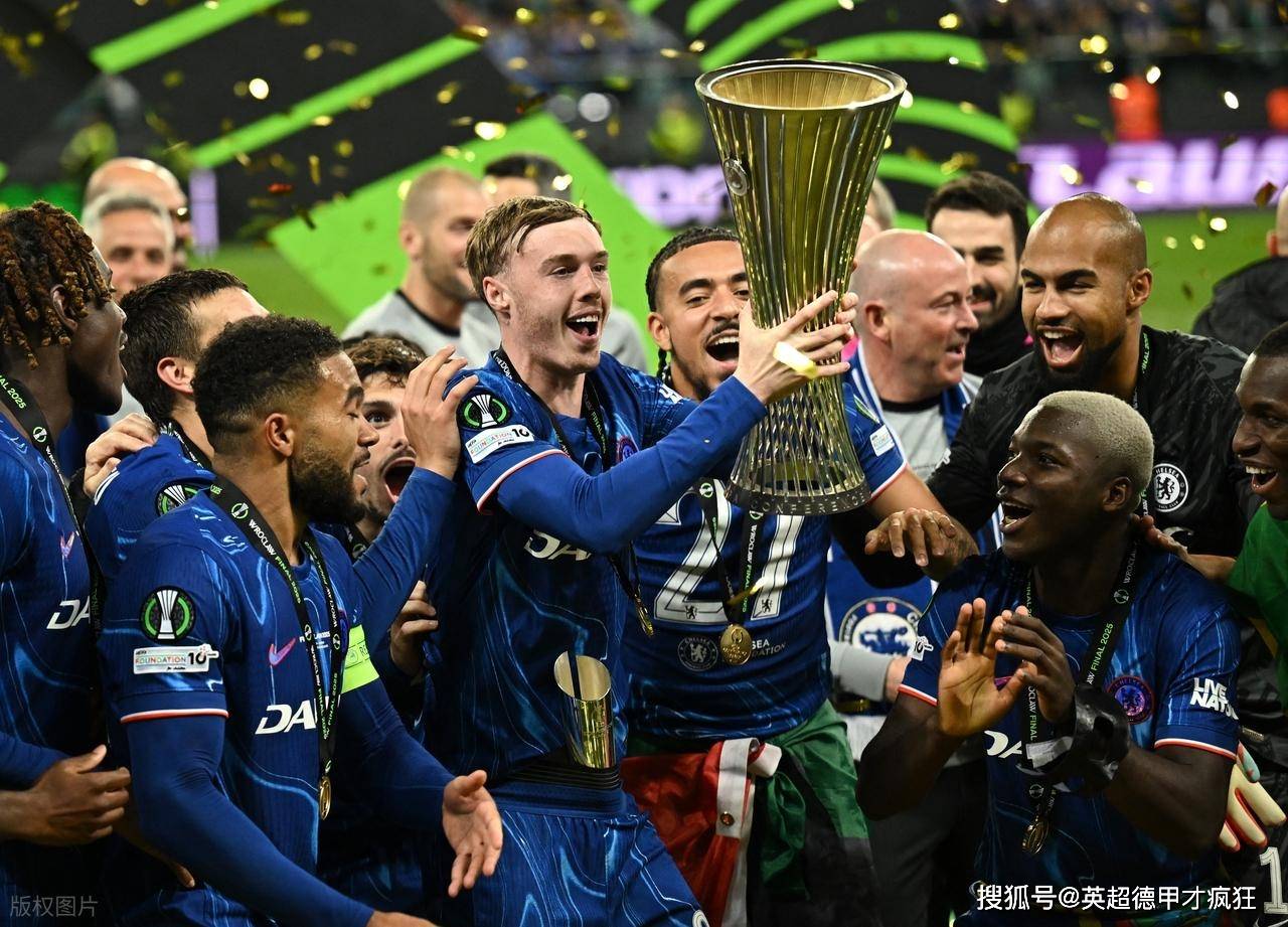 九游游戏中心-关键时刻突围战来临；纽卡斯尔围绕欧冠战术微调；管理层满意；球队文化再被提及-九游游戏中心