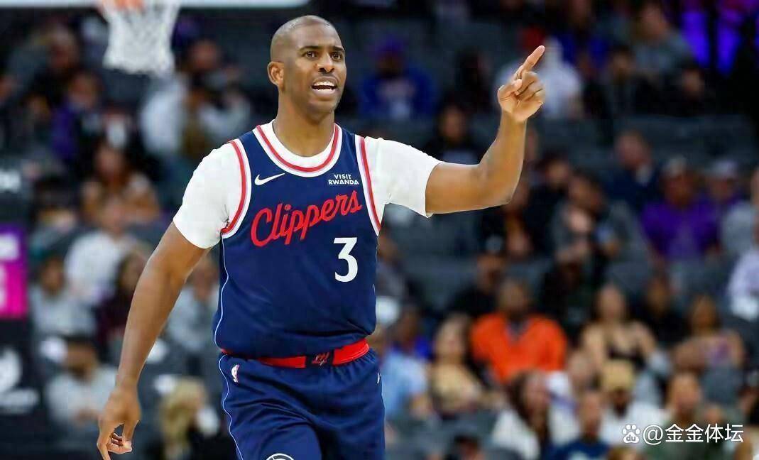 九游客户端入口-清晨洛杉矶快船备战意大利杯；回应争议细节曝光；话题不断；控场能力受关注的简单介绍-九游客户端入口