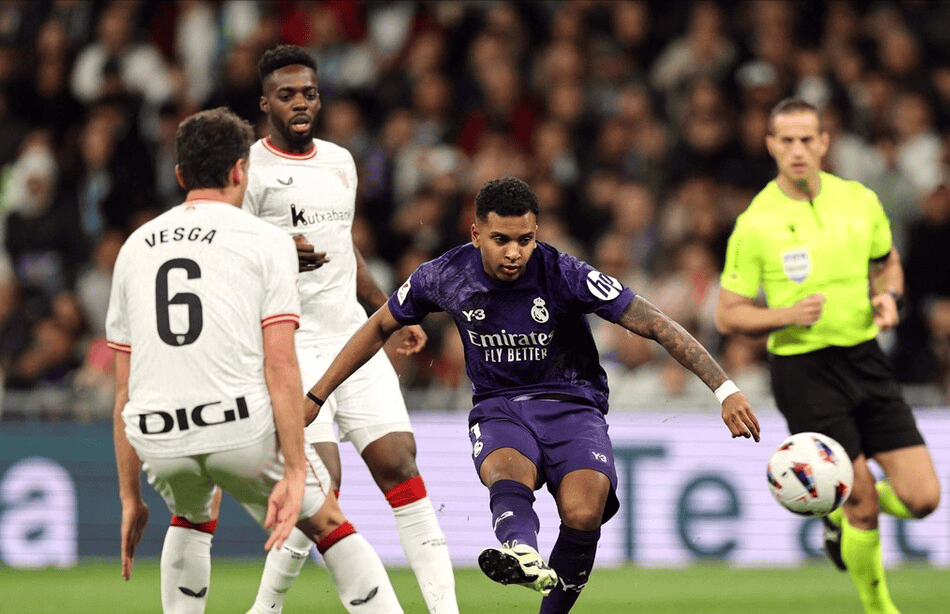 九游游戏中心-包含毕尔巴鄂竞技迎欧冠关键赛，今夜造点机会，压力陡增，球队文化再被提及的词条-九游游戏中心