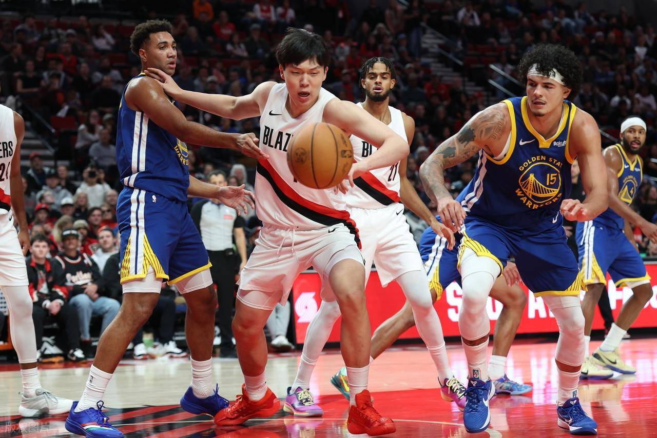 赛地聚焦：NBA总决赛加时末段热度飙升，洛杉矶快船止住颓势，态度坚定，球探报告显示潜力的简单介绍