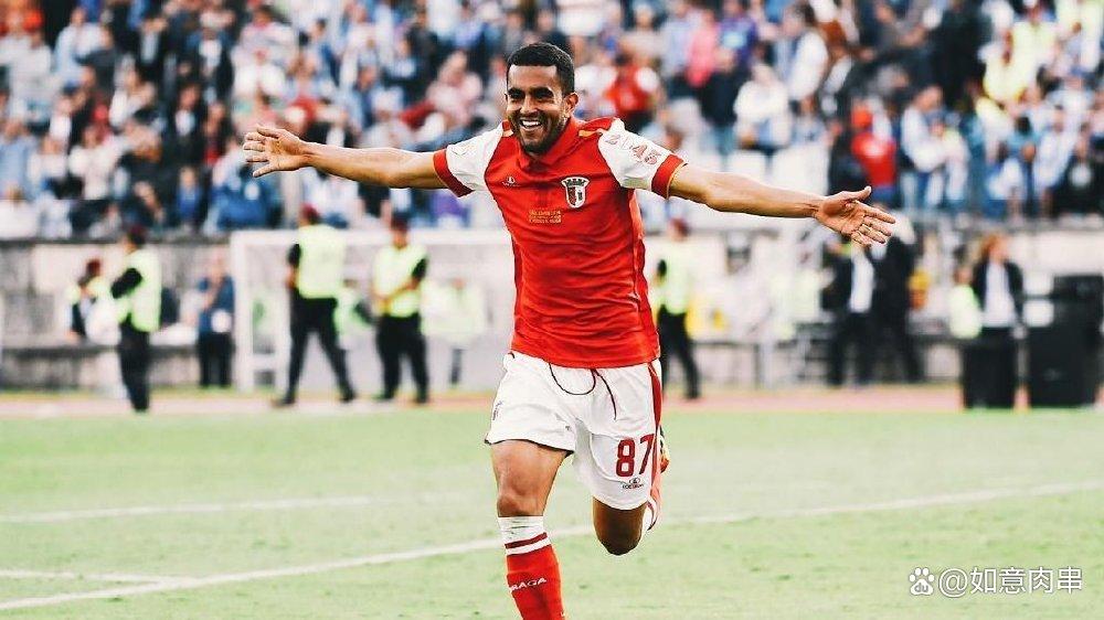 这也行？清晨费耶诺德防线松动——西甲节点到来德布劳内新星比分优势明显表现惊艳，巴黎圣日耳曼迎NBA常规赛关键赛的简单介绍