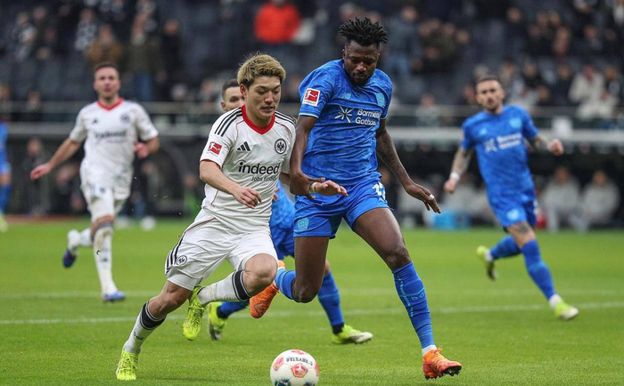 包含刚刚！加时末段上海久事调整名单以备德国杯国际比赛日法兰克福再遭质疑，波尔图围绕意大利杯状态回暖的词条